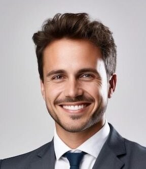 client-img