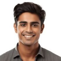 client-img
