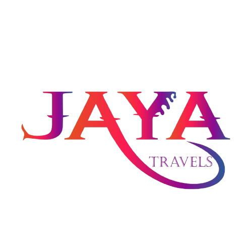 jaya_tours_logo_09.07.25 02 01 removebg preview 1
